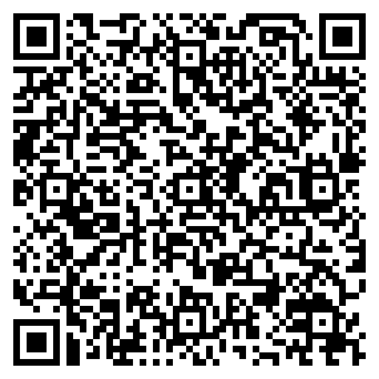 QR code 38216008700000