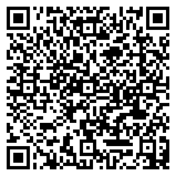 QR code 03013666700000