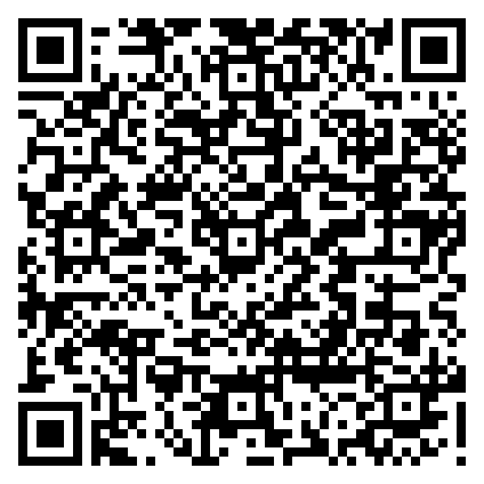QR code 10099087300000