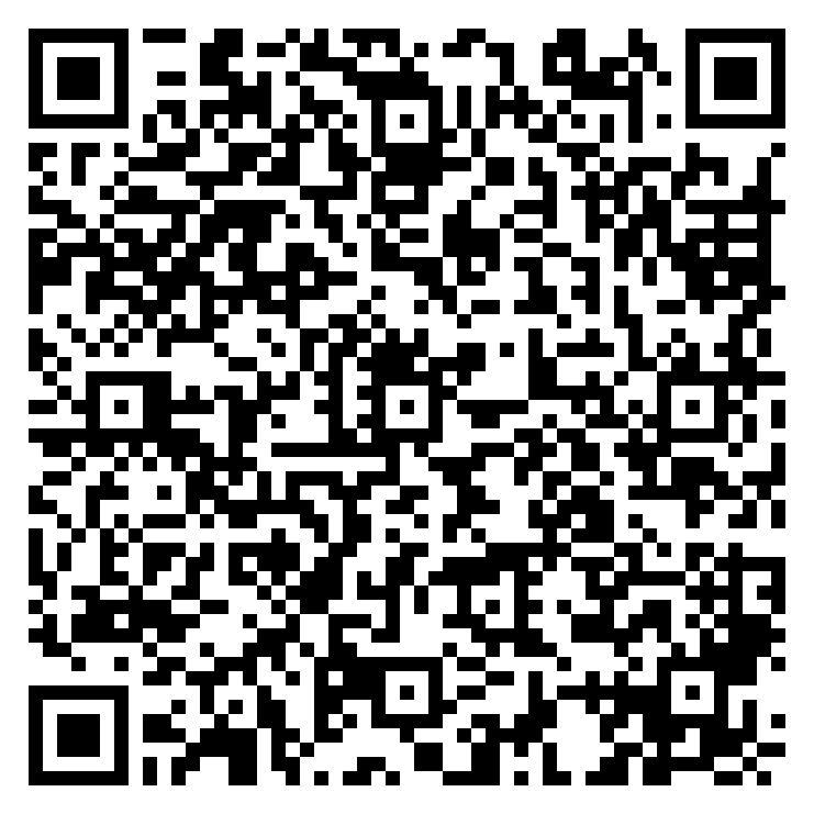 QR code 18054117600000