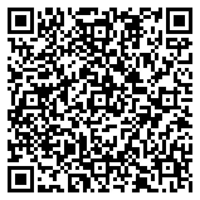 QR code 38059861000000