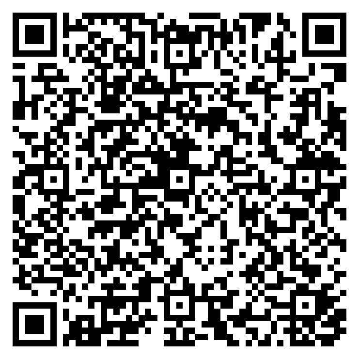 QR code 21046149000000