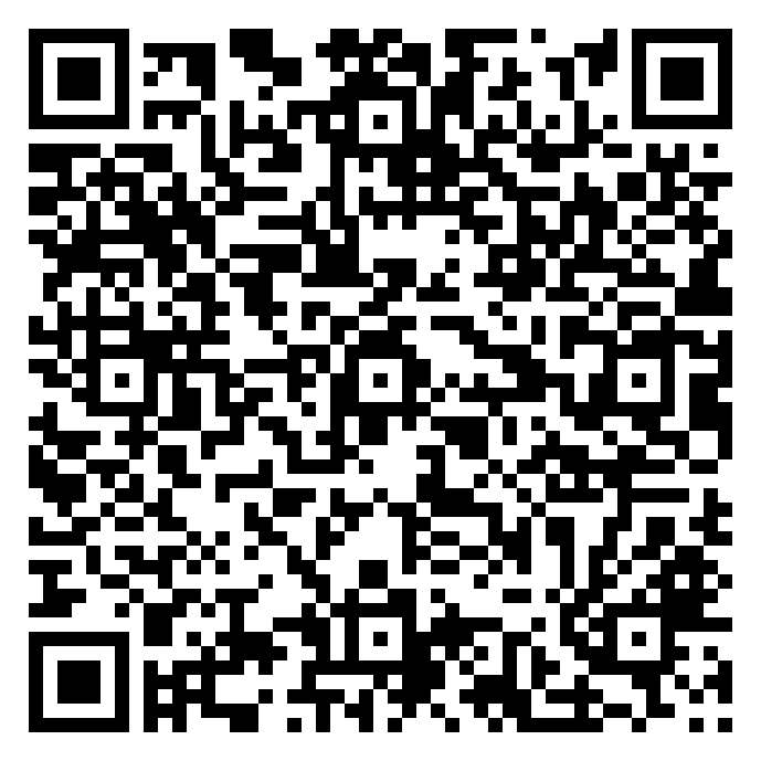 QR code 52872134000000