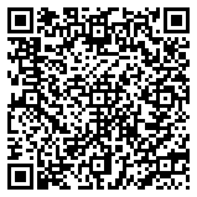 QR code 36897480800000