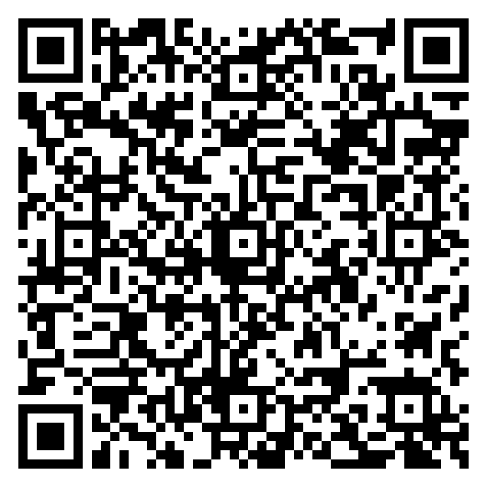 QR code 38975754600000