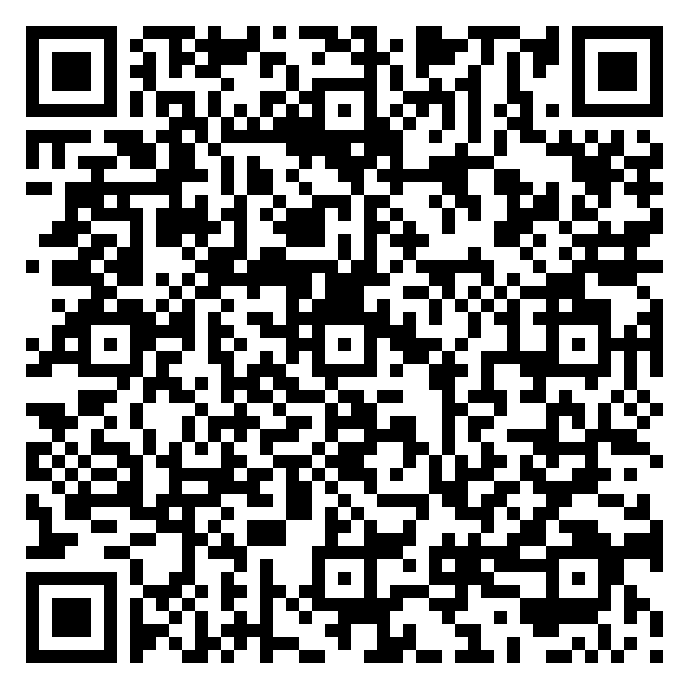 QR code 19168165800000