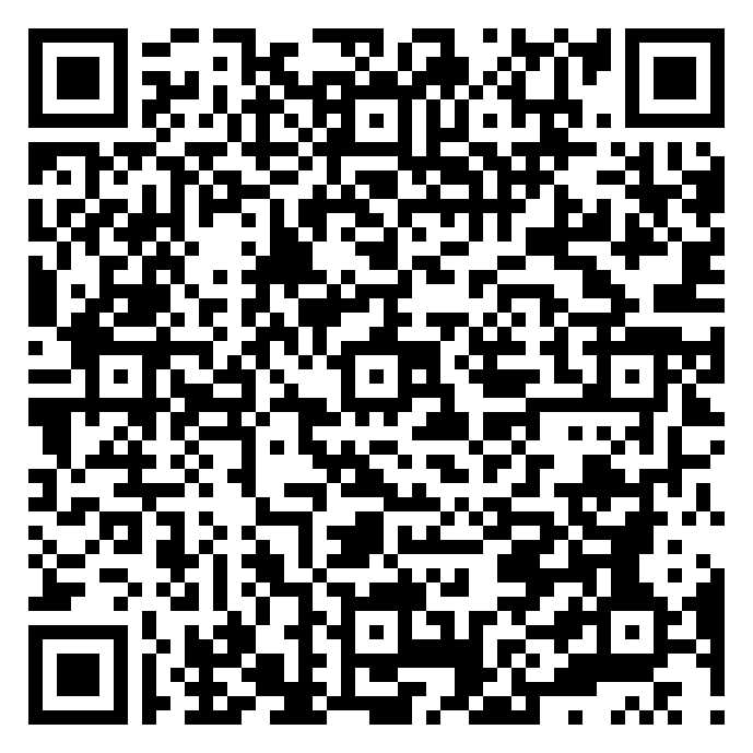 QR code 52617321300000