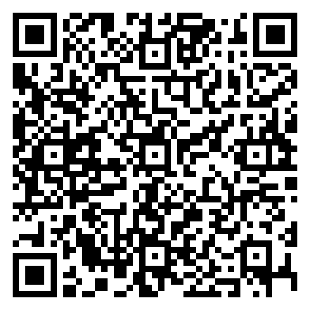 QR code 36907931700000