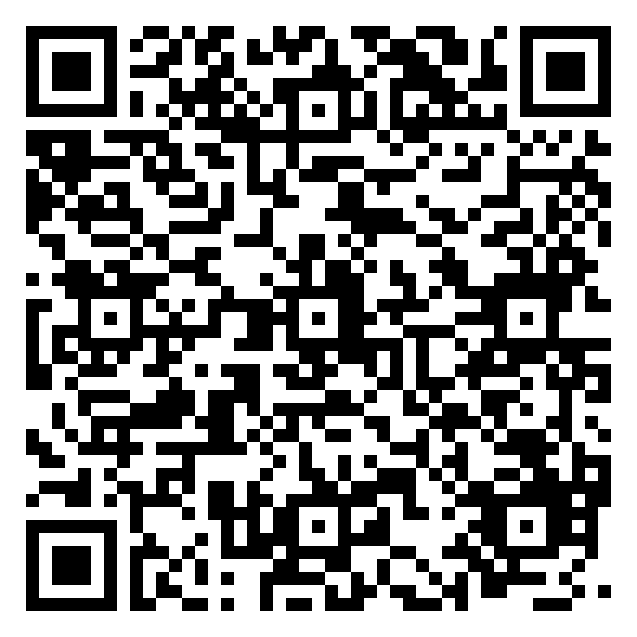 QR code 32008217700000