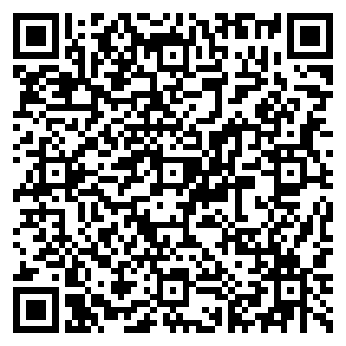 QR code 16020853500000