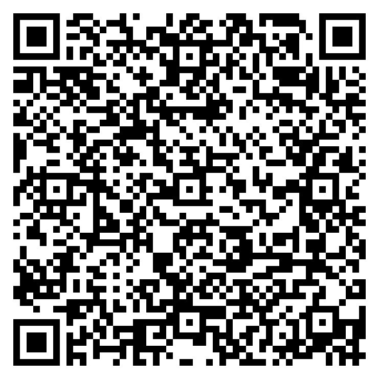 QR code 36341097500000