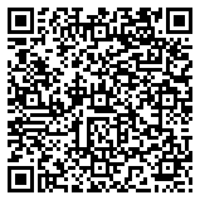 QR code 21029673600000