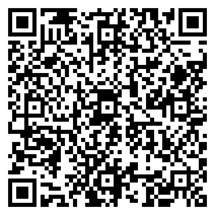 QR code 36189767700000