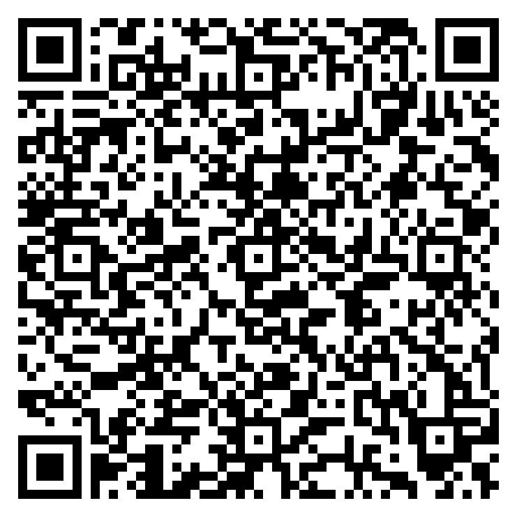 QR code 14705455900000