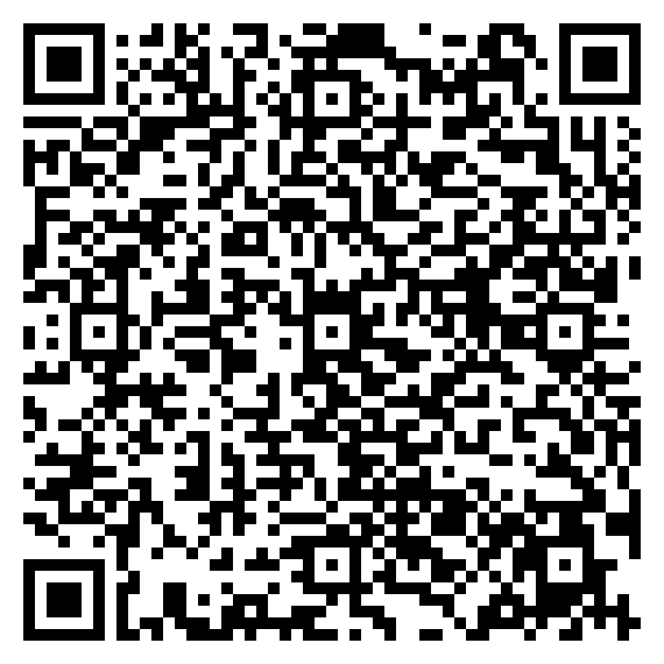 QR code 24175037800000