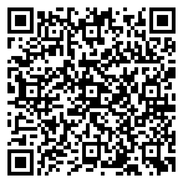 QR code 52511396000000