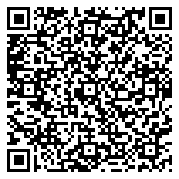 QR code 36260443000000