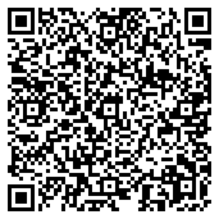QR code 52835817000000