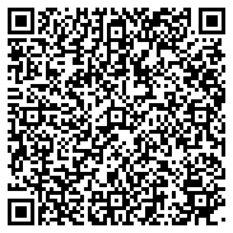 BIURO RACHUNKOWE KREDYT - MAŁGORZATA ŻAK-ROSTALSKA (wspólnik spółki cywilnej) QR code QR code 22161678000000