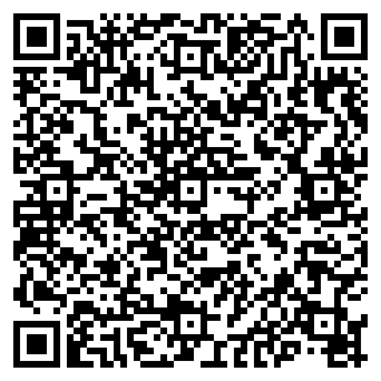 QR code 36012249000000