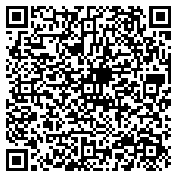 QR code 36019438200000