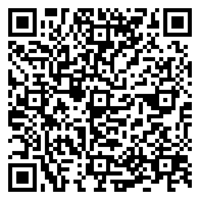 QR code 36314986700000