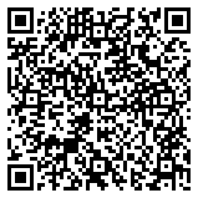 QR code 38451284000000