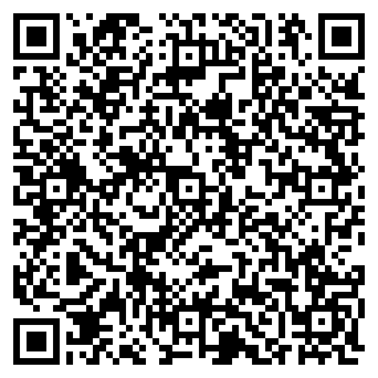 QR code 30078344100000