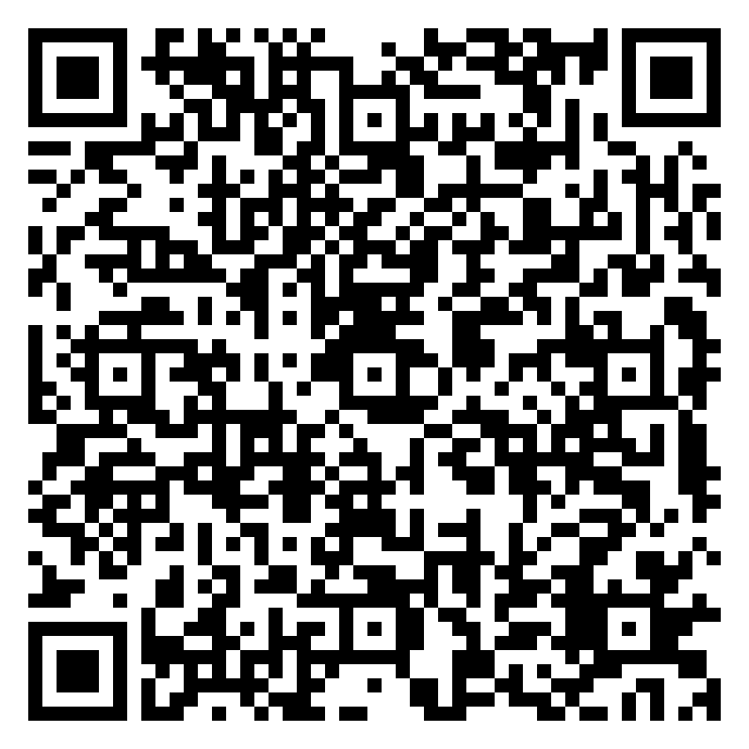 QR code 38009191000000
