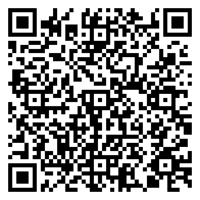 QR code 27275058100000