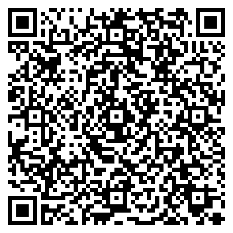 QR code 38758390600000