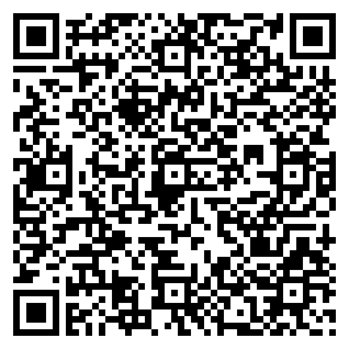 QR code 81112930600000