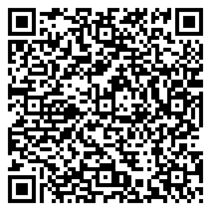QR code 19086964400000