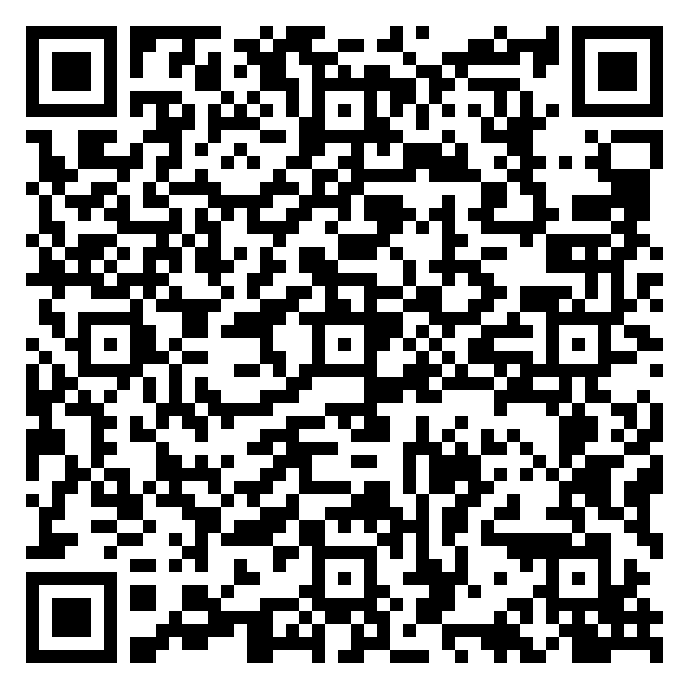 QR code 51053572300000