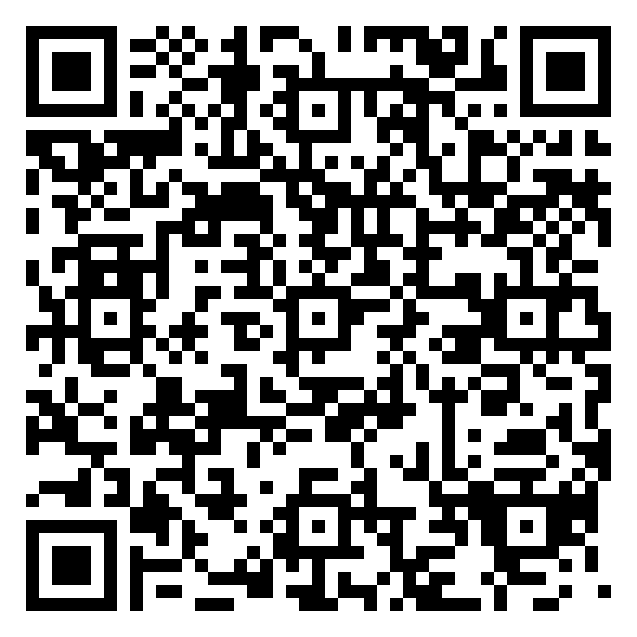 QR code 01493552400000