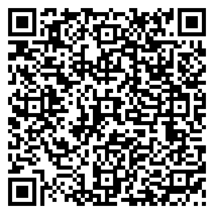 QR code 02101182300000