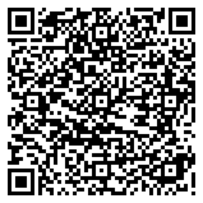 QR code 14638230400000