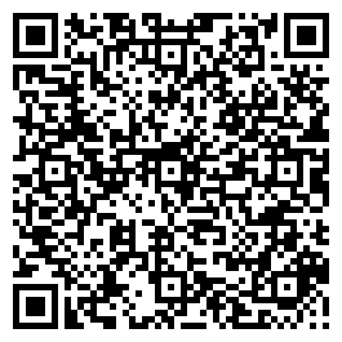 QR code 34042376300000
