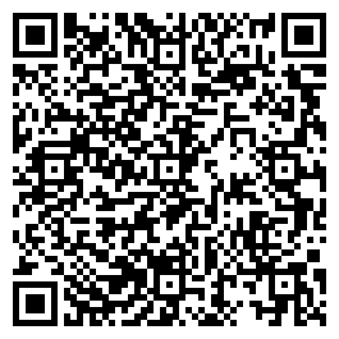 QR code 36910904700000