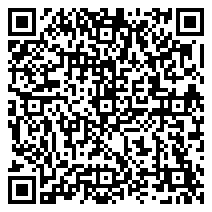 QR code 23038064500000