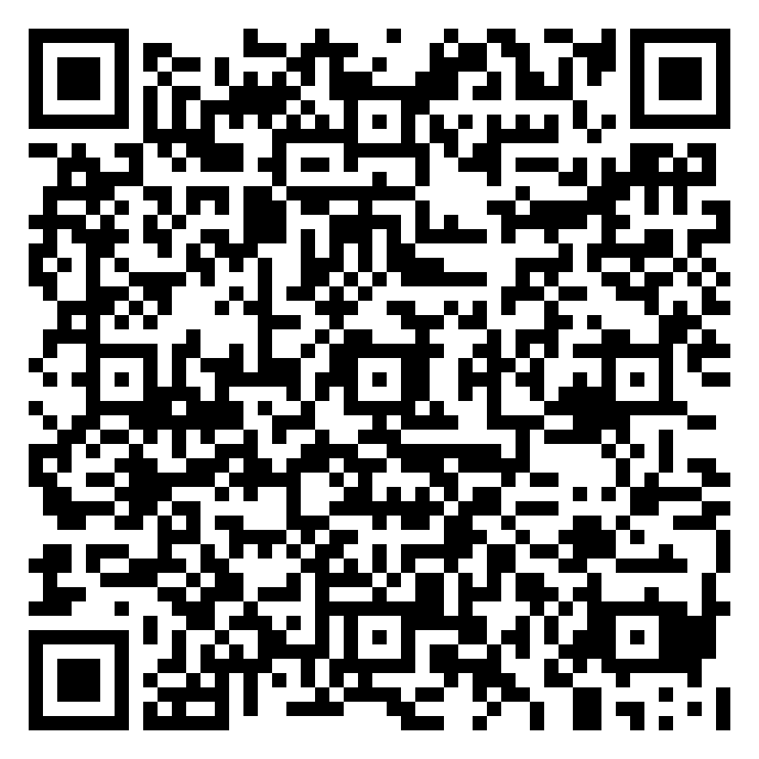 QR code 10149346700000