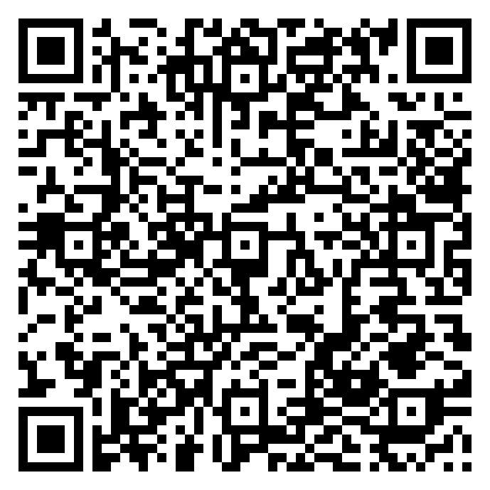 QR code 75005215700000