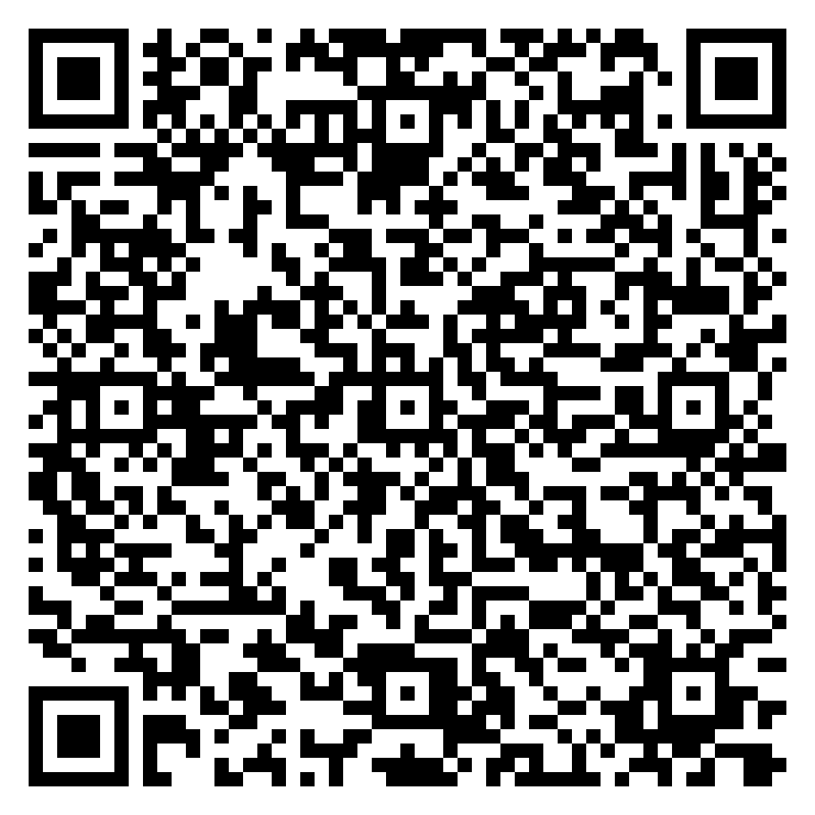 QR code 10081079900000