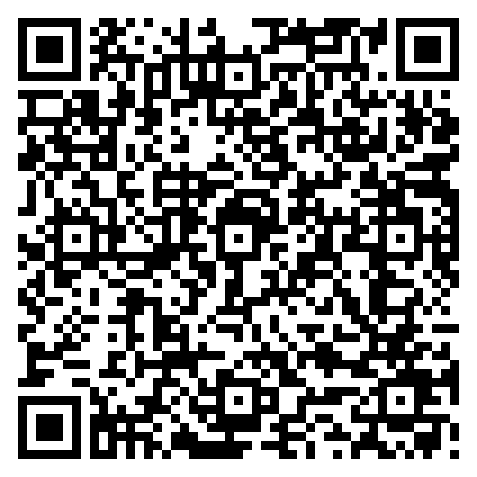 Biuro Rachunkowe Krzysztof Bejgerowski QR code QR code 30117652000000