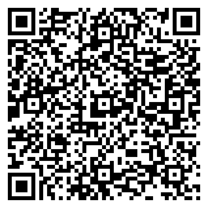 QR code 69003818100000