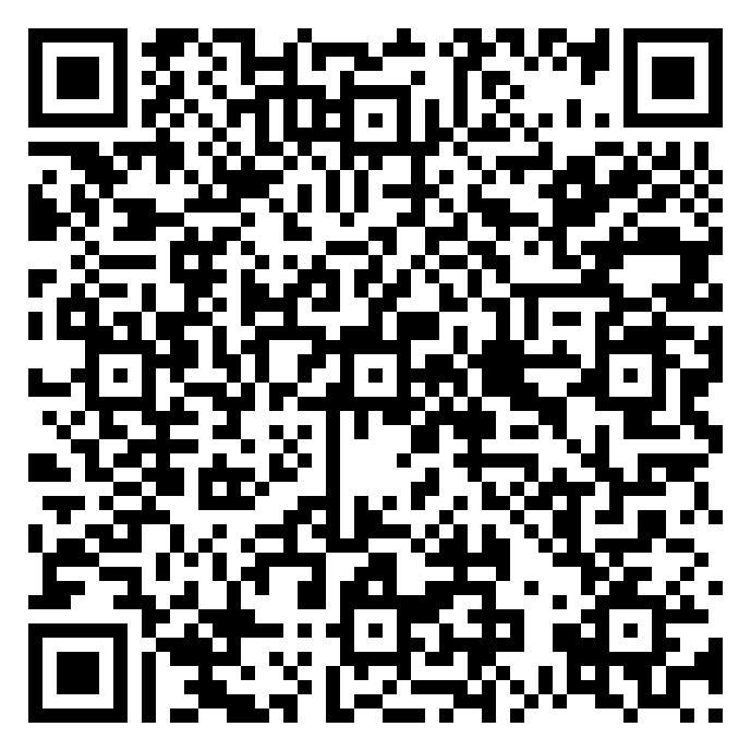 QR code 28018918000000