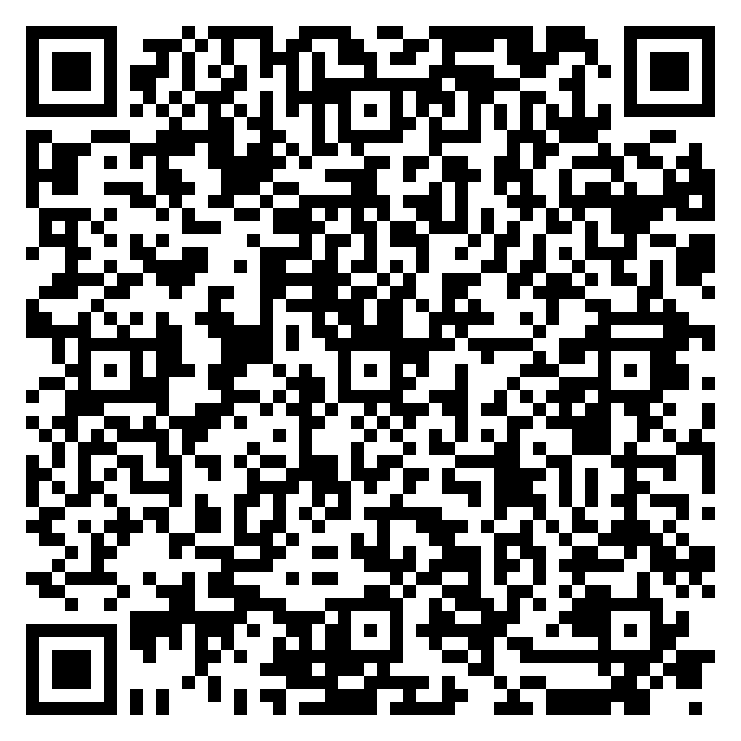 QR code 22052619200000