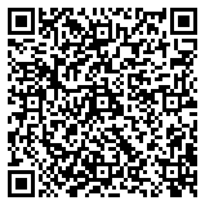 QR code 47062393200000