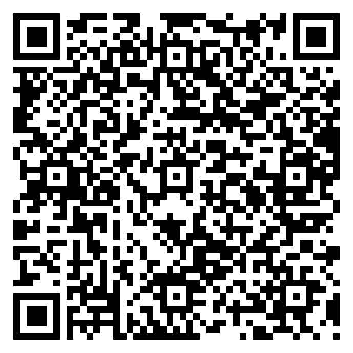 QR code 27117459500000