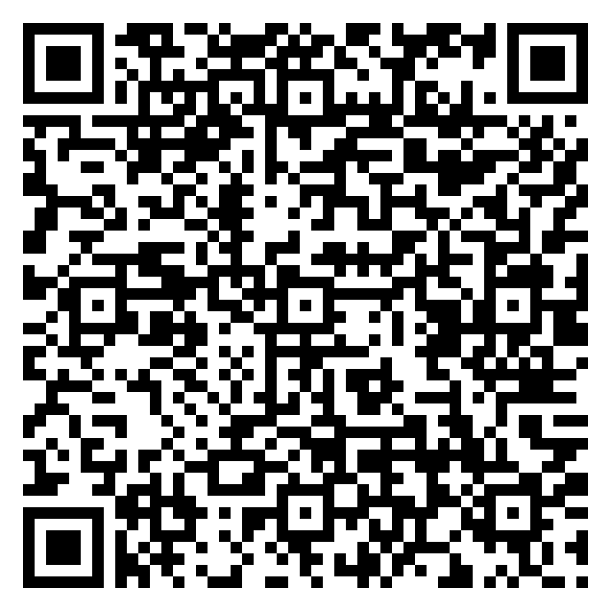 QR code 00444383000000